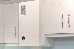 Pendlebury electric boiler quotes