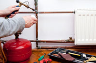 free Pendlebury heating repair quotes