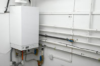 Pendlebury boiler installers