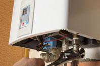 free Pendlebury boiler install quotes